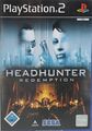 HeadhunterRedemption PS2 DE Box.jpg