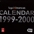 Prima Games Dreamcast Launch Promo Pack Calendar.pdf
