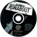 SuperRunaboutSFE DC EU Disc.jpg