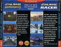 2in1 Star Wars Episode 1 Jedi Power Battles & Star Wars Episode 1 Racer RGR Studio RUS-04286-04287-1 RU Back.jpg