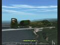 DreamcastScreenshots AirforceDelta af6.jpg