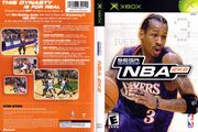 NBA2K2 Xbox US Box.jpg