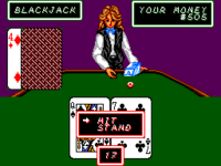Casino Games SMS, Blackjack.png