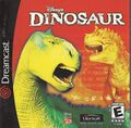 Dinosaur DC US Box Front.jpg