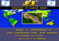 F1WCE MD ArgentineanPractiseStart.png