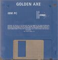 GoldenAxe DOS UK Disk Tronix.jpg