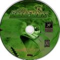SegaBassFishing DC US Disc.jpg