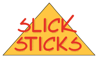 SlickSticks logo.png