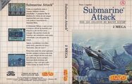 SubmarineAttack BR cover.jpg