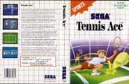 TennisAce EU R alt cover.jpg