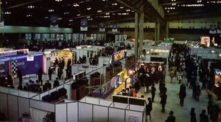 AOUShow1996 Inside.jpg