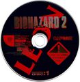 Biohazard2 DC JP Disc1.jpg
