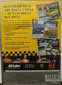 CrazyTaxi PS2 IT p cover.jpg