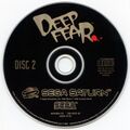 DeepFear Saturn EU Disc2.jpg
