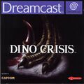 DinoCrisis DC DE Box Front.jpg
