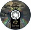 Evolution2 DC EU Disc.jpg