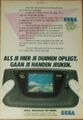 GG NL 1991 advert.jpg