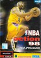 NBAAction98 PC JP Box Front.jpg