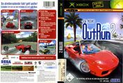 OutRun2 Xbox DE Box.jpg