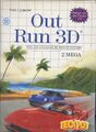 OutRun3D SMS BR cover.jpg