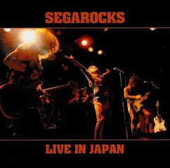 SegaRocksLiveinJapan Music JP Box Front.jpg
