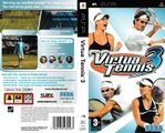 VirtuaTennis3 PSP UK Box.jpg