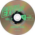 Dreamcast Express V7 DC JP Disc 1.jpg