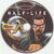 Half Life Vector RUS-05142-A RU Disc.jpg