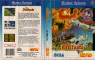 Ottifants SMS BR Box (Alt).jpg