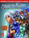 Prima's Official Strategy Guide Phantasy Star Online E.III US Book.pdf