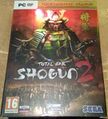 Shogun2 PC RU Box LE.jpg