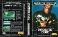 DynamiteDuke MD BR cover.jpg