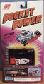 IndyRacer PocketPower UK Box Front.jpg