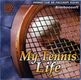 My Tennis Life Kudos RUS-04292-A RU Front.jpg