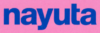 Nayuta logo.png