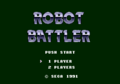 RobotBattler title.png