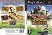 WormsForts PS2 EX cover.jpg