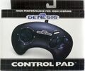 ControlPad MD US Box Front 1992.jpg