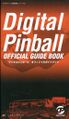 DigitalPinballOfficialGuideBook Book JP.jpg