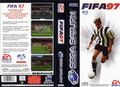 FIFA97 Saturn FR Box.jpg