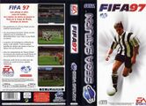 FIFA97 Saturn FR Box.jpg