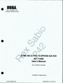 IC BD 4M 32PIN x 8 EPROM 32X RD User's Manual.pdf