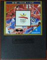 OlympicGold SMS KR Cart.jpg
