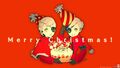 Persona 5 Merry Christmas artwork.jpg