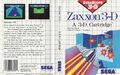 Zaxxon3D SMS US cover.jpg