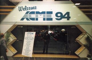 ACME1994 Outside.jpg