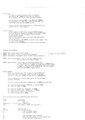 Accolade Z80 Document - 1.pdf
