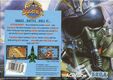 AfterBurner C64 EU Box Back.jpg