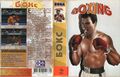 Bootleg Boxing MD RU Box NewGame.jpg