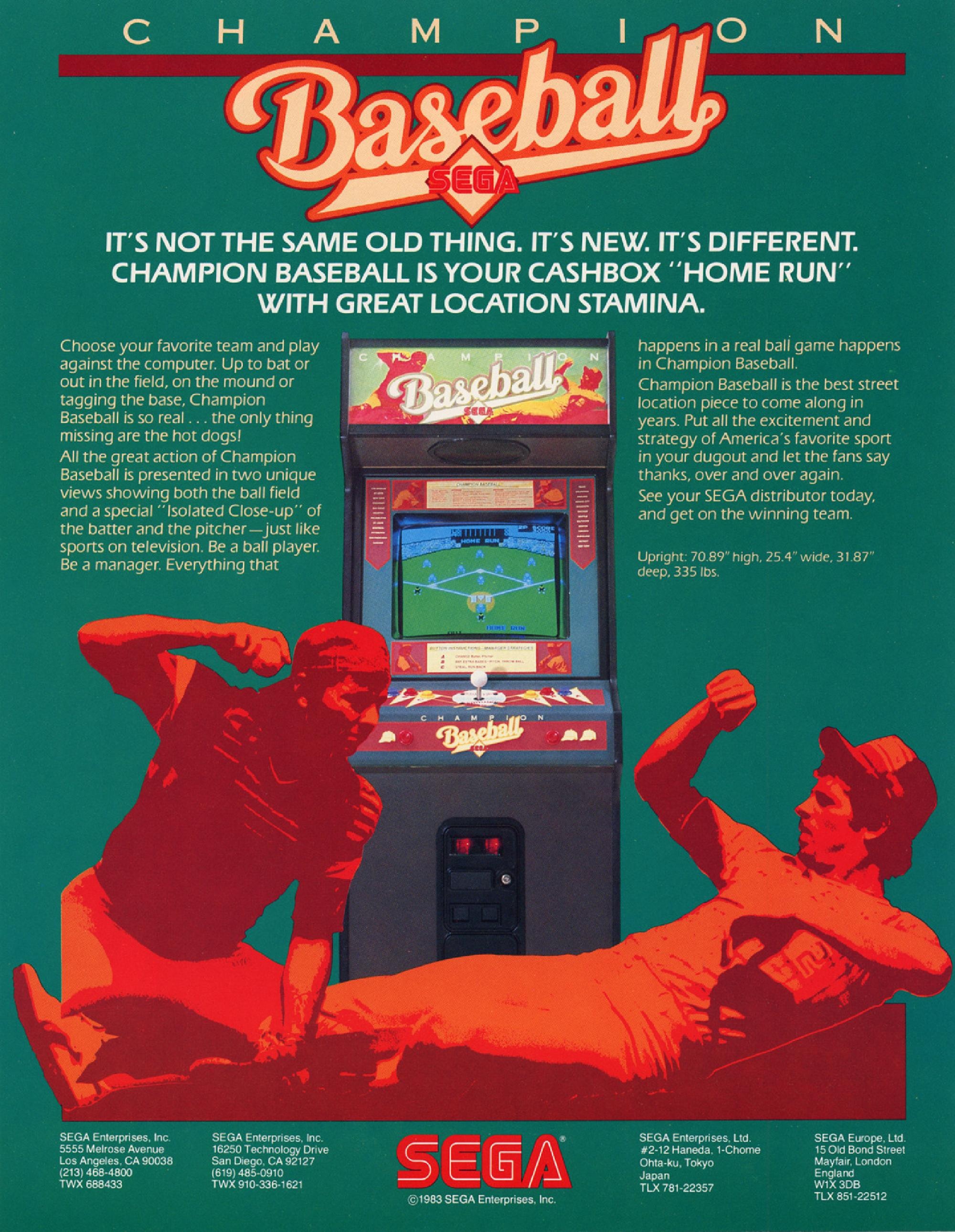 ChampionBaseball Arcade US Flyer.pdf